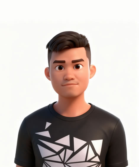 <B>ggyhpm</B> - 资深SEO专家